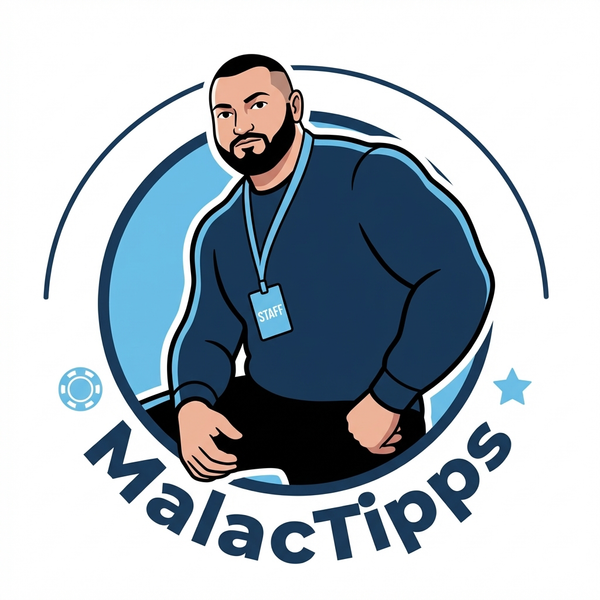 MalacTipps